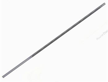 Bahco 200mm (168-8-4.0-6)