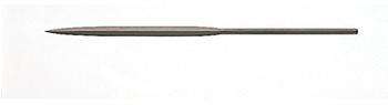 Bahco 160mm H 2 (2-309-16-2-0)