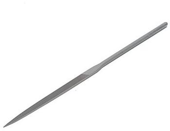 Bahco 160mm (BAHKN162)