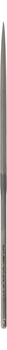 Bahco 180mm H 2 (2-302-18-2-0)