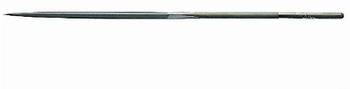 Bahco 160mm H 0 (2-301-16-0-0)