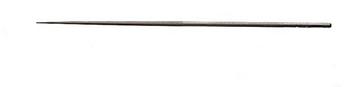 Bahco 180mm H 0 (2-307-18-0-0)