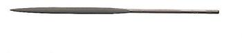 Bahco 160mm H 2 (2-306-16-2-0)