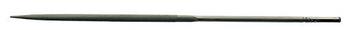 Bahco 160mm (2-305-16-1-0)