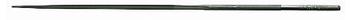 Bahco 160mm (2-302-16-1-0)