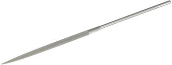 Bahco 180mm H 2 (2-304-18-2-0)