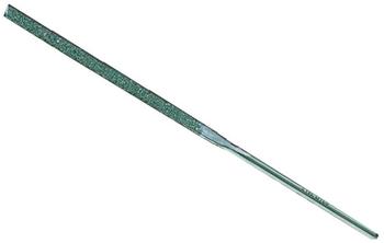 Bahco 160mm (2-302-16-D-1P)