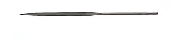 Bahco 160mm (2-308-16-1-0)