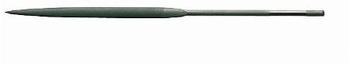 Bahco 140mm (2-304-14-4-0)