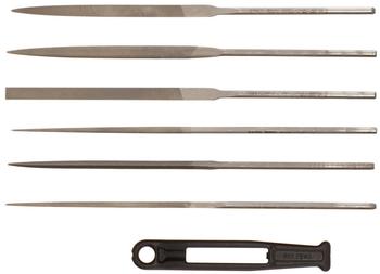 Bahco 140mm (2-470-14-2-0)
