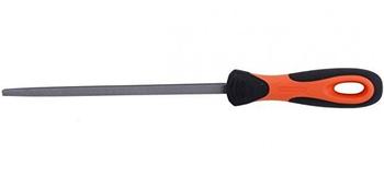 Bahco 250mm (1-160-10-1-2)