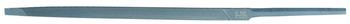 Bahco 125mm H 2 (4-188-05-2-0)