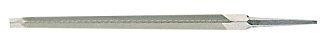 Bahco 200mm H 2 (4-192-08-2-0)