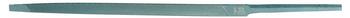 Bahco 150mm H 2 (4-188-06-2-0)