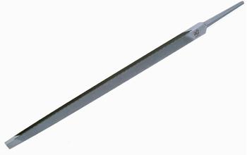Bahco 175mm H 2 (4-186-07-2-0)