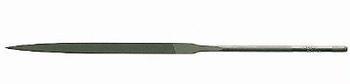 Bahco 160mm (2-300-16-1-0)
