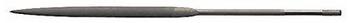 Bahco 160mm H 0 (2-313-16-0-0)