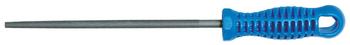 Gedore 8722 2-10