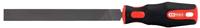 Ks Tools Feile 157.0028