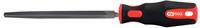 Ks Tools Feile 157.0424
