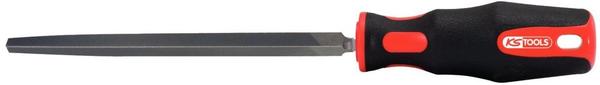 KS Tools Form C, 150 mm, Hieb 2 (157.0404)