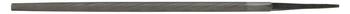 KS Tools Form F, 200 mm, Hieb 1 (161.0225)