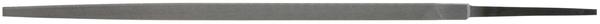 KS Tools Form D, 150 mm, Hieb 3 (161.0314)