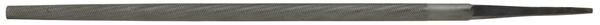 KS Tools Form F, 150 mm, Hieb 3 (161.0214)