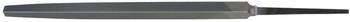 KS Tools Form C, 150 mm, Hieb 1 (161.0424)