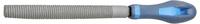 PFERD TOOLS 11233157 Holzraspel Halbrund Hieb 2 inkl. Ergonomie-Feilenheft L&auml;nge