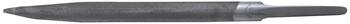Dick 250mm H2 (15522520)