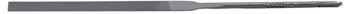 Dick 200mm H3 (21122030) Dick 200mm H3 (21122030)