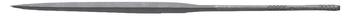 Dick 160mm H3 (21021630) Dick 160mm H3 (21021630)