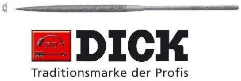Dick 160mm H2 (21521620)