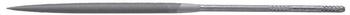 Dick 200mm H1 (21922010) Dick 200mm H1 (21922010)