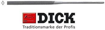 Dick 160mm H1 (21821610)