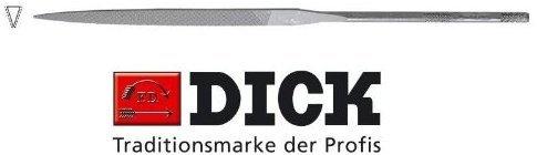 Dick 160mm H1 (21721610)