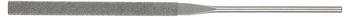 Pferd DF 4112R D181