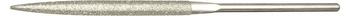 Pferd DF 4192 D91