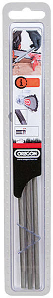 Oregon Q70509C