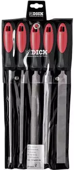 Dick 1314202-2K