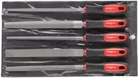 Gedore Feilen-Satz R93000005