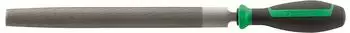 Stahlwille 12030-2K