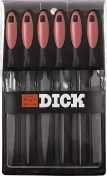 Dick 100 mm (1187102-2K) Dick 100 mm (1187102-2K)