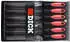 Dick 100 mm (1187102-2K)