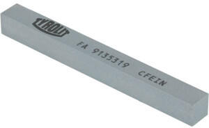 Tyrolit 9011 150 mm (758)