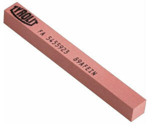 Tyrolit 9011 100 mm (728)