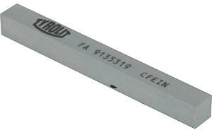 Tyrolit 9040 150 mm (633)