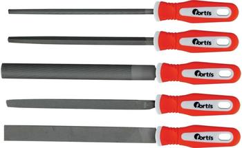 Fortis 8157549