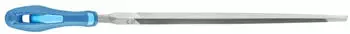 Pferd 125 mm (11275127)